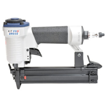 Kitpro Bradtacker B18/32-2