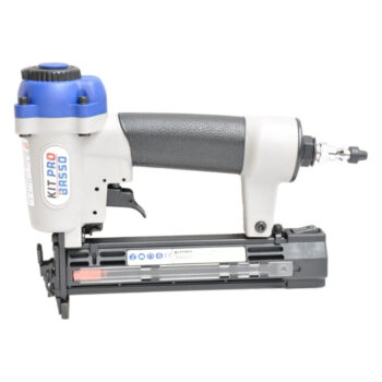Kitpro Bradtacker B18/32P-A2