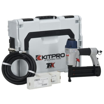 Kitpro Bradtacker B18/50-A1 SORTIMO