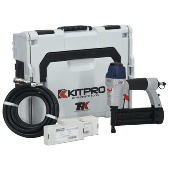 B1850-A1SORTIMO_K101021SORTIMO