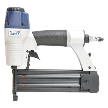 Kitpro Bradtacker B18/50-A1