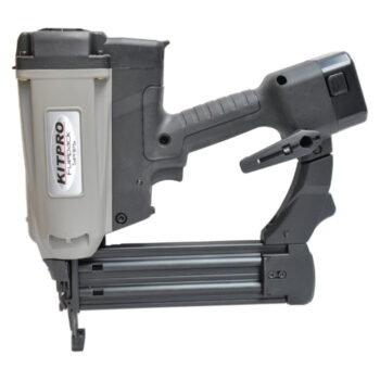 Kitpro Bradtacker B18/50-J2000