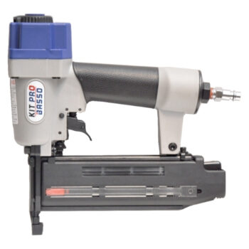 Kitpro Bradtacker B18/50P-A3