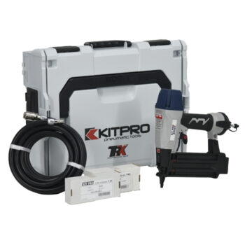 Kitpro Bradtacker B18/55-F4 SORTIMO