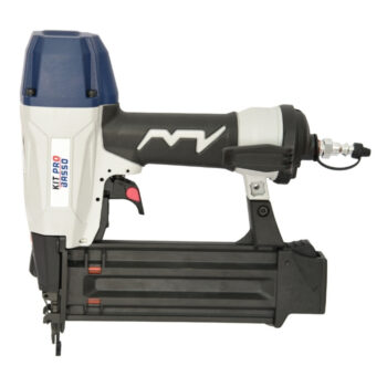 Kitpro Bradtacker B18/55-F4