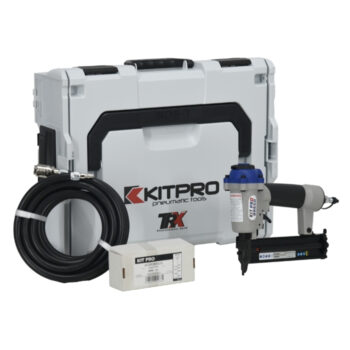 Kitpro Pintacker B21/35P-A1 SORTIMO