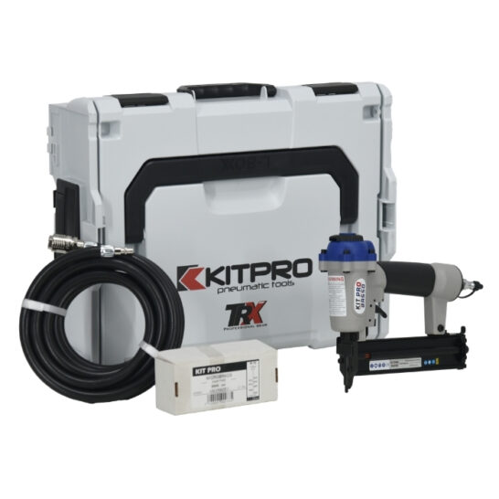 B2135P-A1SORTIMO_K101200SORTIMO