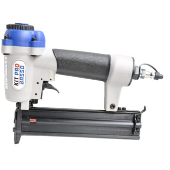 Kitpro Pintacker B21/35P-A1