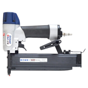 Kitpro Pintacker B21/45-A1
