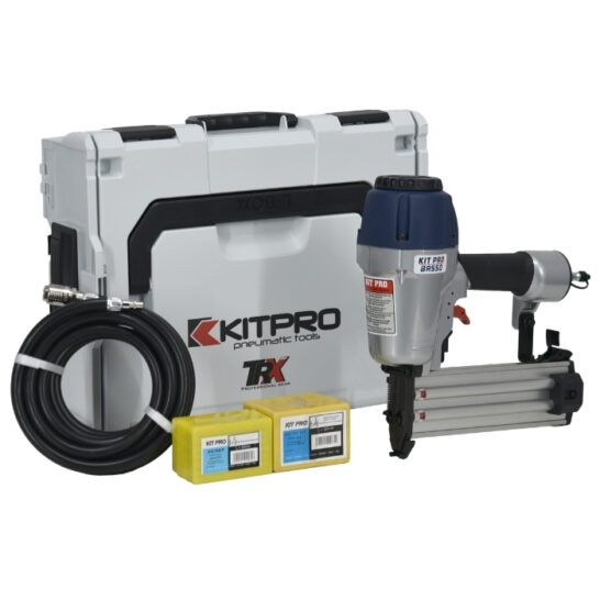 B2264TSORTIMO_K1010601SORTIMO