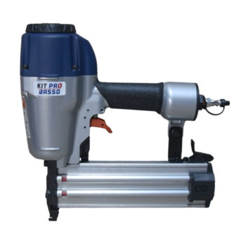 Kitpro Bradtacker B22/64T
