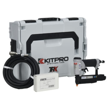 Kitpro Pintacker B23/35-A1 SORTIMO