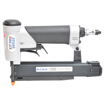 Kitpro Pintacker B23/35-A1