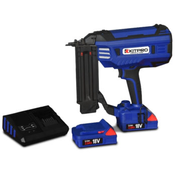 Kitpro Accu bradtacker BB18/55-A1