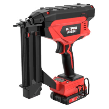 Kitpro Accu bradtacker BB18/55-B1