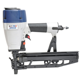 Kitpro Bradtacker BS1416/67-A1