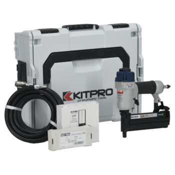 Kitpro Bradtacker BS50-A1 SORTIMO