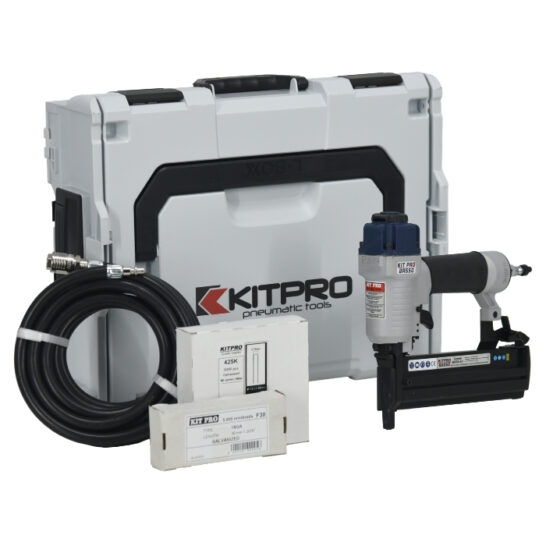 BS50-A1SORTIMO_K106000SORTIMO