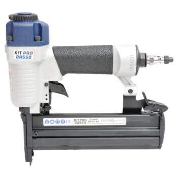 Kitpro Bradtacker BS50-A1