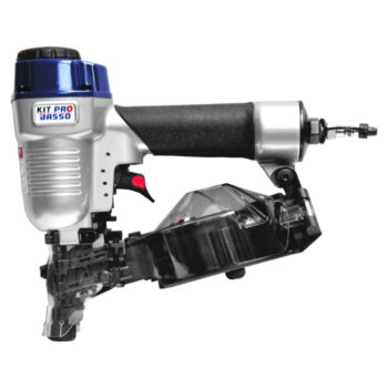 Kitpro Coilnageltacker C21/38-A1