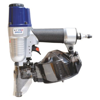 Kitpro Coilnageltacker C21/50-B1
