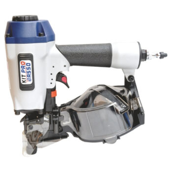 Kitpro Coilnageltacker C25/50-A1