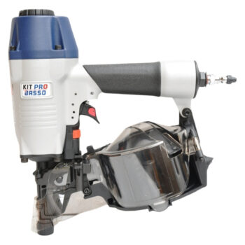 Kitpro Coilnageltacker C28/65-A1
