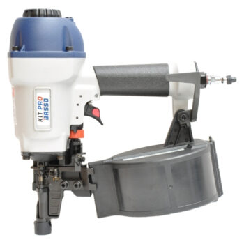 Kitpro Coilnageltacker C28/65-F1