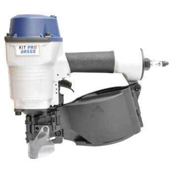 Kitpro Coilnageltacker C29/70-A1
