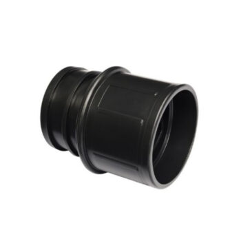BYCON D38 massieve slangmof C3015