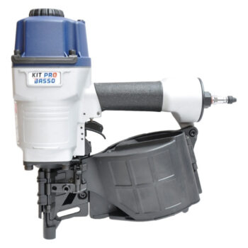 Kitpro Coilnageltacker C33/83-A1