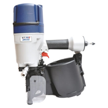 Kitpro Coilnageltacker C38/130-A1