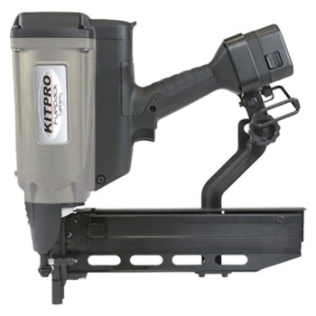 Kitpro Gas framingtacker FG31/40-A1