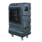 REX14000 Mobiele Luchtkoeler _ Industriële Aircooler 14.000 m³_u (4) bj BJC Tools