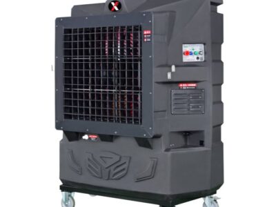 REX25000 Mobiele Luchtkoeler _ Industriële Aircooler 25.000 m³_u (3)