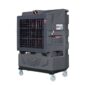 REX25000 Mobiele Luchtkoeler _ Industriële Aircooler 25.000 m³_u (3)