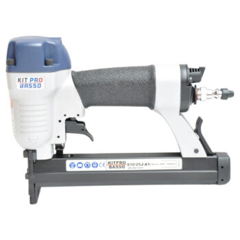 Kitpro Niettacker S10/25J-A1