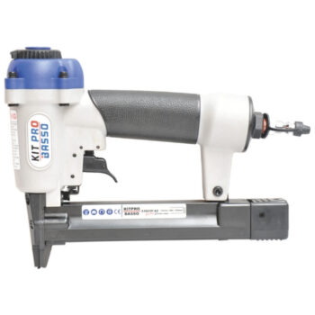 Kitpro Niettacker S10/25P-A2