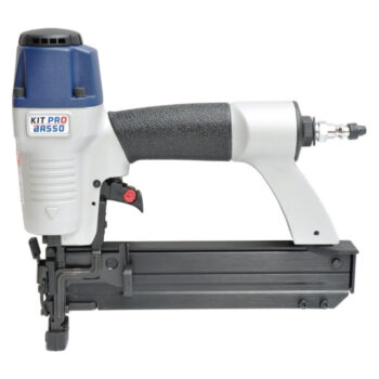 Kitpro Niettacker S10/40-A1