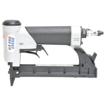 Kitpro Niettacker S11/16-A1