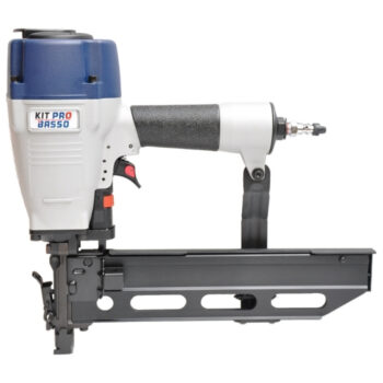 Kitpro Niettacker S15/865-A1