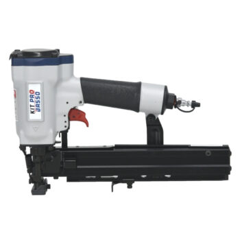 Kitpro Niettacker S25/38-B1