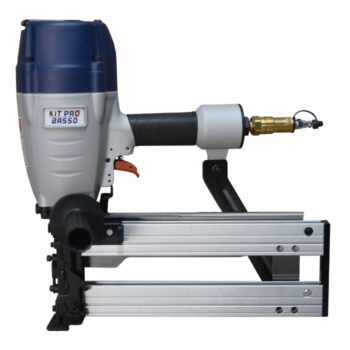 Kitpro Niettacker S29/130
