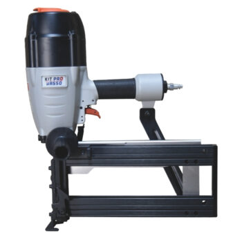 Kitpro Niettacker S29/150