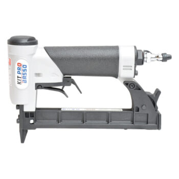 Kitpro Niettacker S53/16-C1