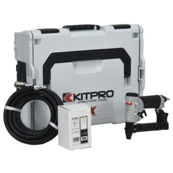 Kitpro Niettacker S80/16-B1 SORTIMO
