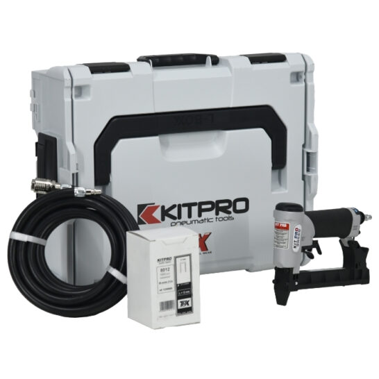 S8016-B1SORTIMO_K102061SORTIMO