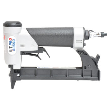 Kitpro Niettacker S80/16-B1