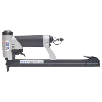 Kitpro Niettacker S80/16LM-A2