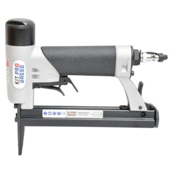 Kitpro Niettacker S80/16LN-C2